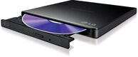 LG GP57EB40.AHLE10B LG GP57EB40.AHLE10B
