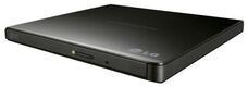 LG GP57EB40.AHLE10B LG GP57EB40.AHLE10B