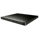 LG GP57EB40.AHLE10B