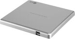 LG GP57ES40.AHLE10B LG GP57ES40.AHLE10B