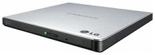 LG GP57ES40.AHLE10B LG GP57ES40.AHLE10B