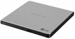 LG GP57ES40.AHLE10B LG GP57ES40.AHLE10B