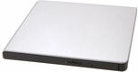 LG GP57ES40.AHLE10B LG GP57ES40.AHLE10B