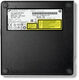 LG GP57ES40.AHLE10B LG GP57ES40.AHLE10B