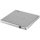 LG GP57ES40.AHLE10B