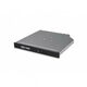 LG GTC2N.CHLA10B LG GTC2N.CHLA10B