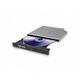 LG GTC2N.CHLA10B LG GTC2N.CHLA10B