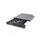 LG GTC2N.CHLA10B LG GTC2N.CHLA10B