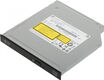 LG GTC2N.CHLA10B LG GTC2N.CHLA10B
