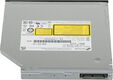 LG GTC2N.CHLA10B LG GTC2N.CHLA10B