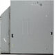 LG GTC2N.CHLA10B LG GTC2N.CHLA10B