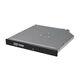 LG GTC2N.CHLA10B LG GTC2N.CHLA10B