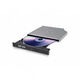 LG GTC2N.CHLA10B LG GTC2N.CHLA10B