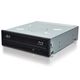 LG BH16NS40.ARAA10B LG BH16NS40.ARAA10B
