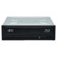 LG BH16NS40.ARAA10B LG BH16NS40.ARAA10B
