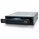 LG BH16NS40.ARAA10B LG BH16NS40.ARAA10B
