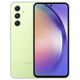 Samsung Galaxy A54 SM-A546E 5G 256Gb 8Gb зеленый лайм моноблок (SM-A546ELGDCAU)