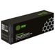 Картридж лазерный Cactus CS-CF256X черный (13700стр.) для HP LJ MFP M436n/M436nda Картридж лазерный Cactus CS-CF256X черный (13700стр.) для HP LJ MFP M436n/M436nda