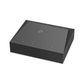 TP-Link XZ000-G7 1-портовый гигабитный терминал XPON