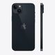 Apple iPhone 14 128GB Midnight [MPU93CH/A] (A2884 Dual Sim Китай)