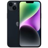 Смартфон Apple iPhone 14 128GB Midnight [MPU93CH/ A] (A2884 Dual Sim Китай) MPU93CH/A&nbsp;<img style='position: relative;margin:0' src='/image/only_to_order_edit.gif' alt='На заказ' title='На заказ' />