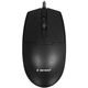 Gembird MOP-425 {Мышь Gembird MOP-425 {Мышь