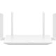 HUAWEI WS7001 (AX2) AX1500 10/100/1000BASE-TX белый