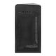 Exegate EX292858RUS Корпус Miditower ExeGate EVO-8225 (ATX, без БП, 2*USB+1*USB3.0, черный, 2 вент. с RGB подсветкой и полоса на передней панели, боковая панель - закаленное стекло)