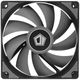 Case Fan ID-Cooling NO-12025-XT 700-1800rpm