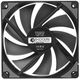 Case Fan ID-Cooling NO-12025-XT 700-1800rpm