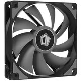 Case Fan ID-Cooling NO-12025-XT 700-1800rpm&nbsp;<img style='position: relative;margin:0' src='/image/only_to_order_edit.gif' alt='На заказ' title='На заказ' />