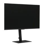 Монитор LCD Samsung 27" S27A600UUI {IPS 2560x1440 60Hz 5ms 300cd HDMI DisplayPort USB USB-C(65W)} LS27A600UUIXCI&nbsp;<img style='position: relative;margin:0' src='/image/only_to_order_edit.gif' alt='На заказ' title='На заказ' />