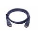 Wize CP-HM-HM-7.5M Кабель HDMI