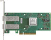 Mellanox ConnectX-5 EN Dual Port 25 Gigabit Ethernet Adapter Card Mellanox ConnectX-5 EN Dual Port 25 Gigabit Ethernet Adapter Card
