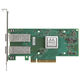 Mellanox ConnectX-5 EN Dual Port 25 Gigabit Ethernet Adapter Card