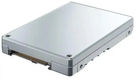 Solidigm / Intel SSD P5520 Series 1.92TB Solidigm / Intel SSD P5520 Series 1.92TB