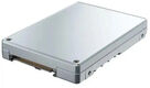 Solidigm / Intel SSD P5520 Series 1.92TB