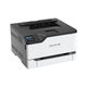 Pantum CP2200DW