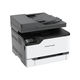 Pantum CM2200FDW Pantum CM2200FDW