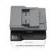 Pantum CM2200FDW Pantum CM2200FDW