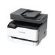 Pantum CM2200FDW Pantum CM2200FDW