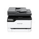 Pantum CM2200FDW Pantum CM2200FDW