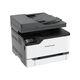 Pantum CM2200FDW Pantum CM2200FDW