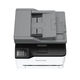 Pantum CM2200FDW Pantum CM2200FDW