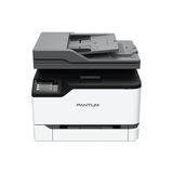 МФУ Pantum CM2200FDW