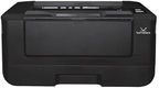 Тумба оригинальная для Катюша M247/P247 CBM247p
