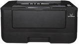 Тумба оригинальная для Катюша M247/ P247 CBM247p