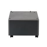Тумба Катюша CBM130P
