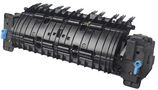 Блок термозакрепления для МФУ Катюша М151 TBM151