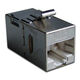 LANMASTER
Повторитель портов RJ-45